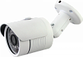 TAL-S10 Уличная видеокамера с ИК-подсветкой. 720P(1280*720)/960H (960*576), 0,1 lux, Механический ИК