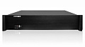 Cетевой видеорегистратор Cyfron NVR NV1236 36-канальный NVR NV1236 
Запись с разрешением до 5Mpix 