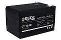АКБ Delta DT 1212 12В. 12А/ч 
