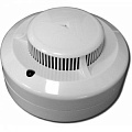 ИП 212-141 Извещатель пожарный дымовой оптико-электронный точечный
