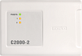 С2000-2 Контроллер доступа на 2 считывателя