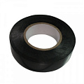 Изолента ПВХ черная 19мм х 20 м, толщина пленки 160мкм (140шт/упак.)