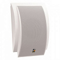 ROXTON WP-06T Громкоговоритель настенный