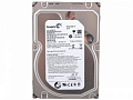 HDD 2 Тб Seagate Barracuda ST-32000641 жесткий диск для настольного компьютера линейка Barracud