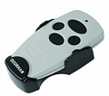DoorHan Transmitter 4 Пульт ДУ 4-х канальный