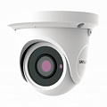 SVI-D222 PRO 2Mp (1920х1080) объектив 3,6   c POE